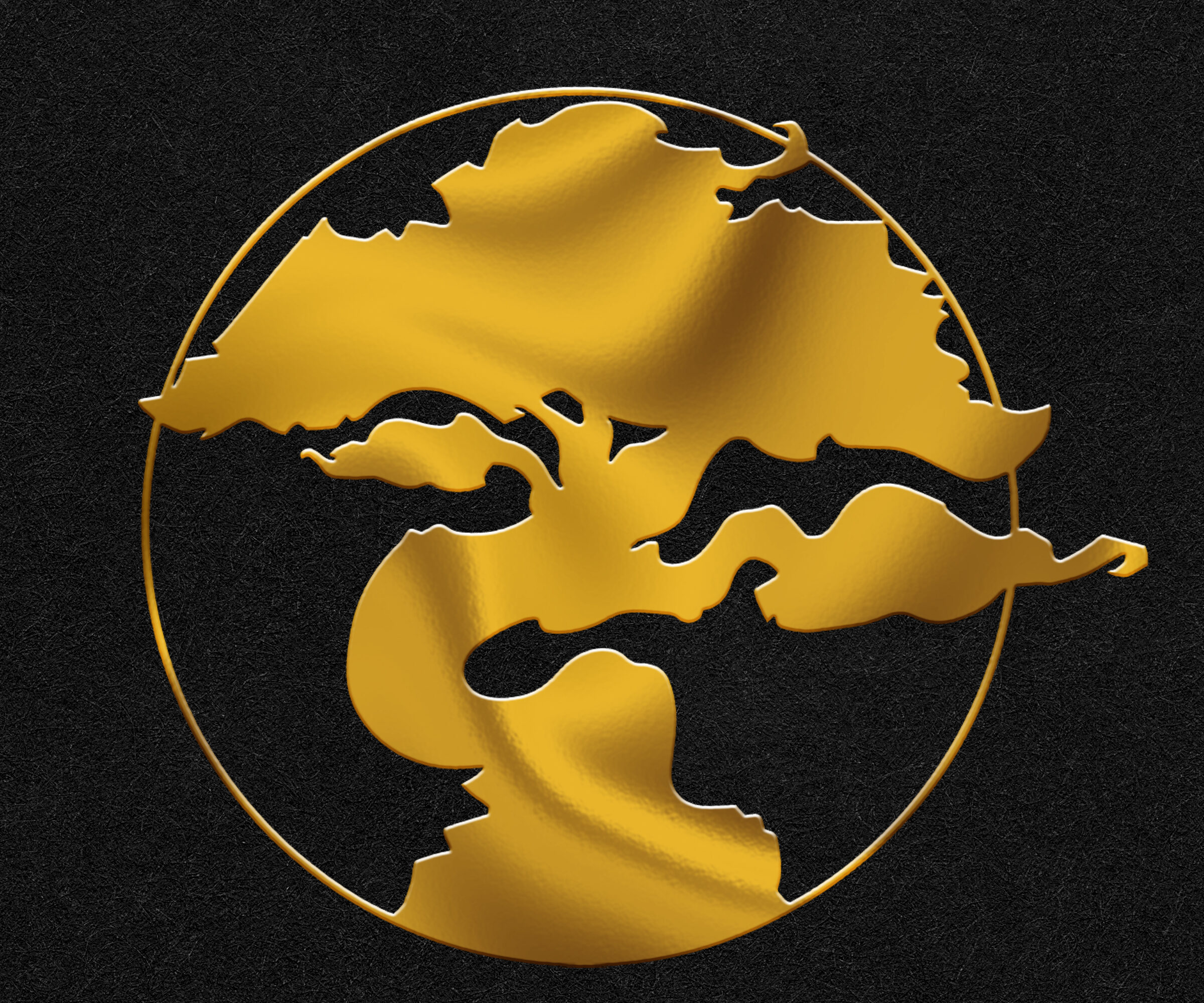 Banzia-Gold 2