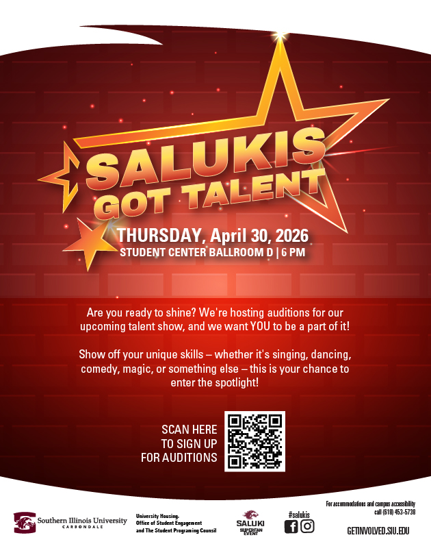 OSE_SalukisGotTalent26_Flyer.webp