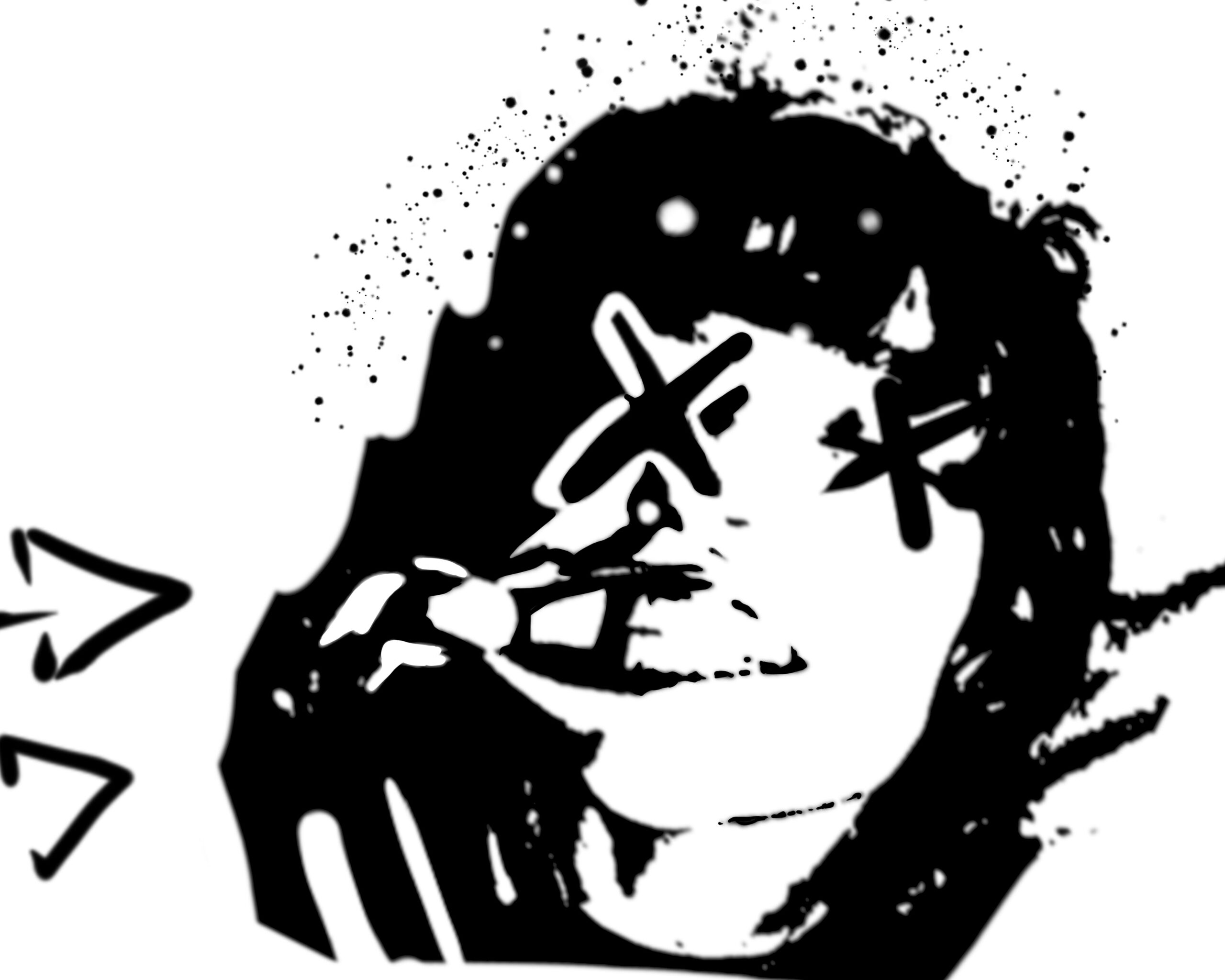 bulletS