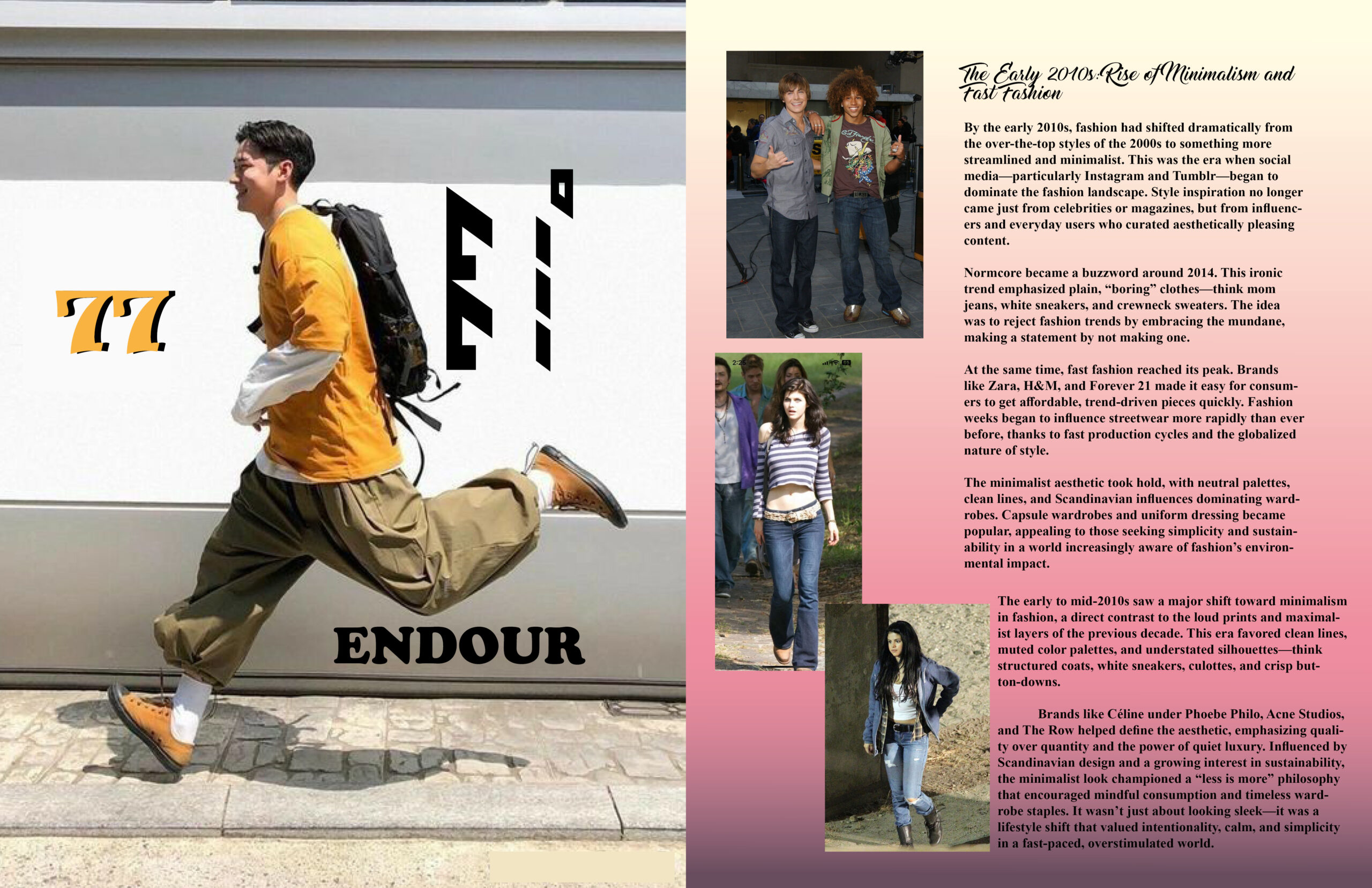 magazine4